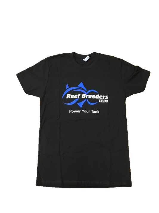 ReefBreeders.com T-Shirts