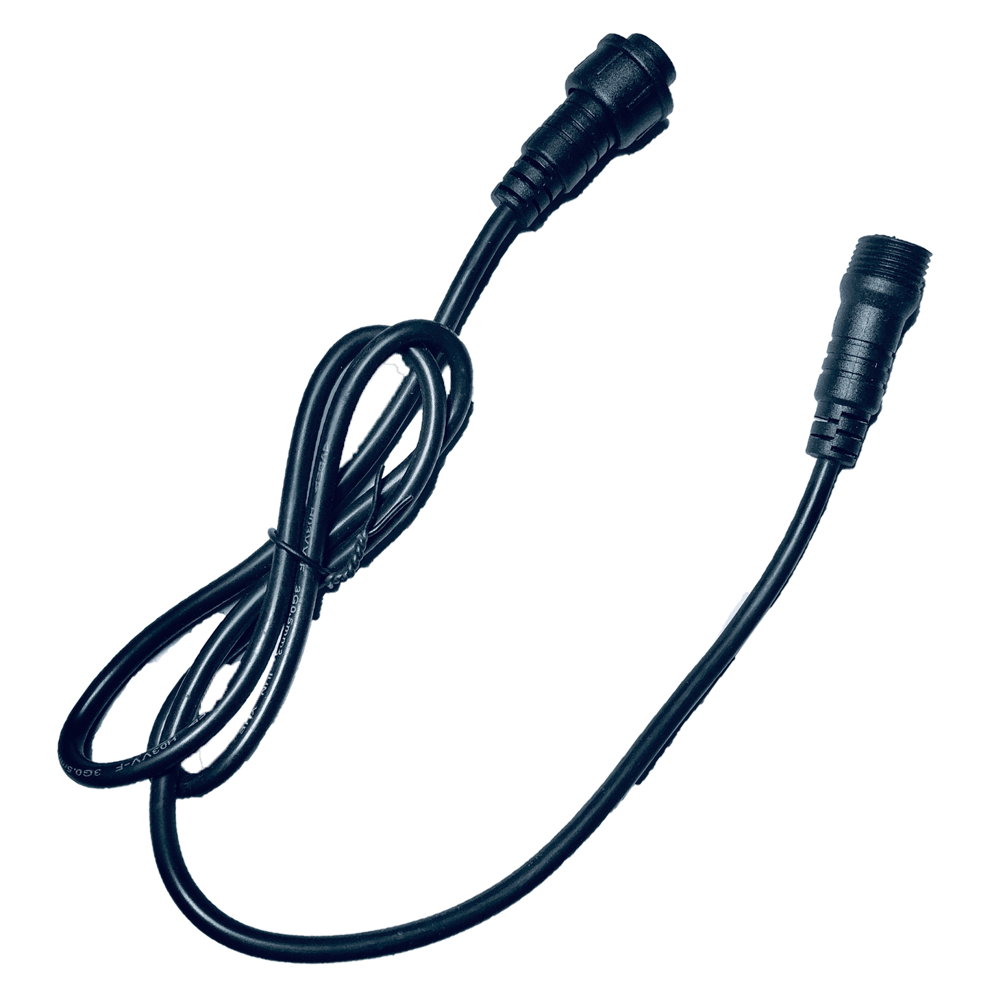 Extension Cable for Nautilus and Reef Power Pumps