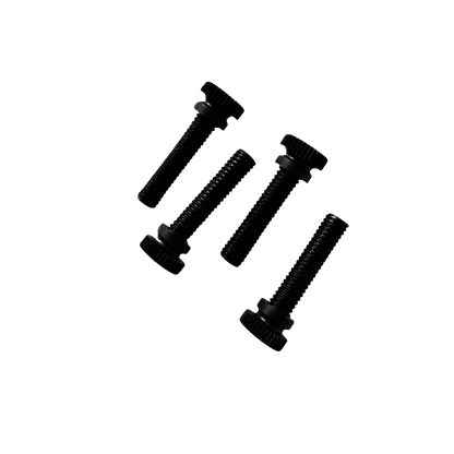 BOT Mount V2 Parts